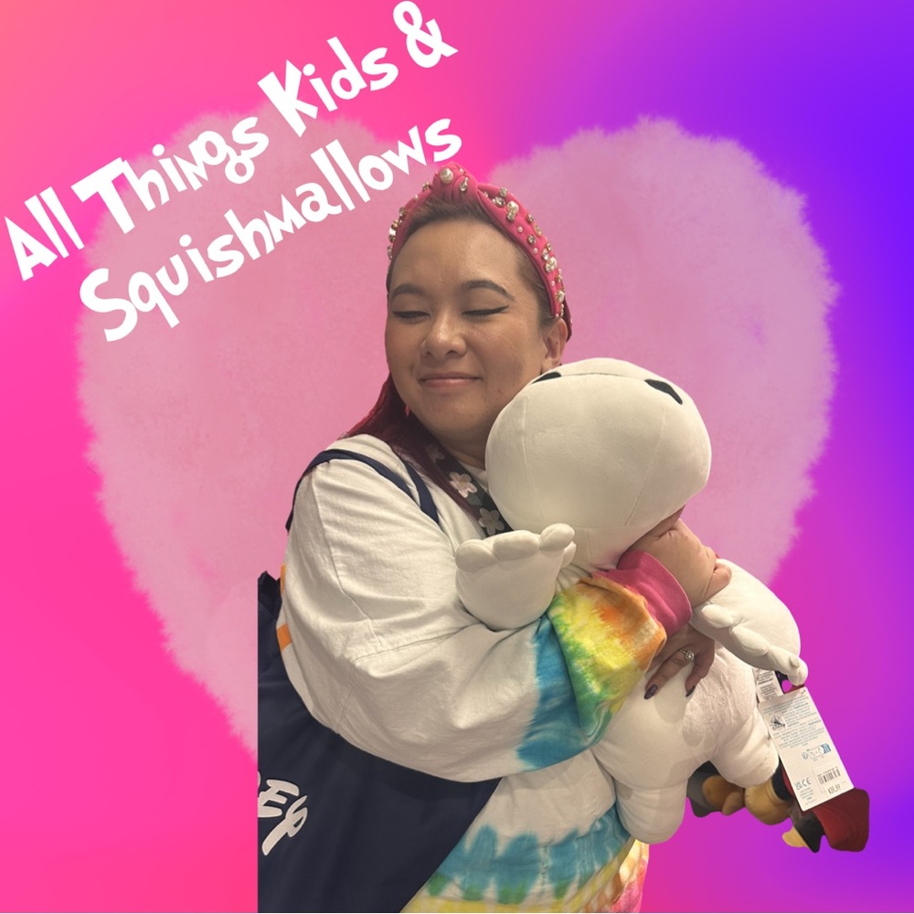 Kaylovesthat4u is LIVE! Disney Share Show! - Picture 13 of 15